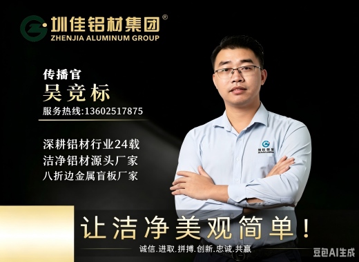 圳佳铝业深圳线上分站